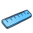 Length Calculator