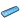 Length Calculator