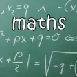 Maths Tricks And Shortcuts