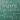 Maths Tricks And Shortcuts
