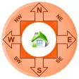 Vastu Shastra Tips In Hindi