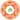 Vastu Shastra Tips In Hindi