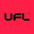 UFL UFL