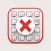 Xapp