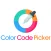 Color Code Picker