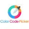 Color Code Picker