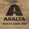 Axalta Wood Pro