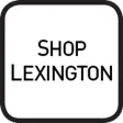Shop Lexington
