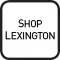 Shop Lexington