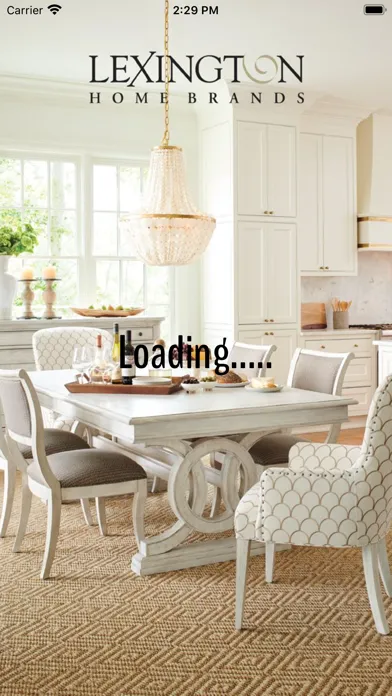 تصاویر Shop Lexington