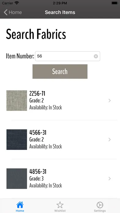 تصاویر Shop Lexington
