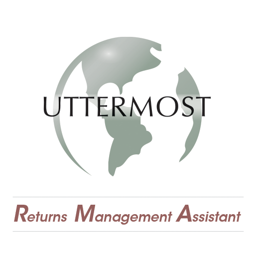 UttermostRMA