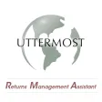 UttermostRMA