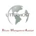 UttermostRMA