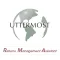 UttermostRMA