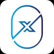 XTER TEXTER