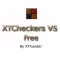 XTCheckers VS Free