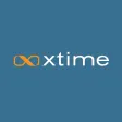 Xtime Mobile