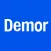 好唱Demor-多轨录制，手机歌曲调音器