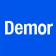 好唱Demor-多轨录制,手机歌曲调音器 好唱Demor-多轨录制,手机歌曲调音器