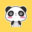 Kily