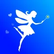 FairyVPN FairyVPN