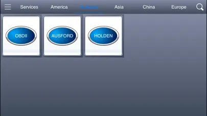 صور Xtool Anyscan