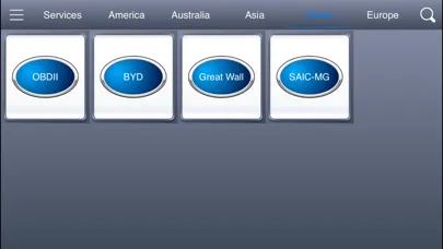 صور Xtool Anyscan