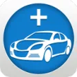 iOBD2-BMW