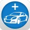 iOBD2-BMW