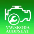 iOBD2-VW/AUDI iOBD2-VW/AUDI