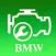 iOBD2-BMW