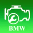 iOBD2-BMW iOBD2-BMW