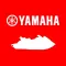 Yamaha WaveRunners