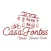 Casa Fontes