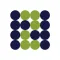 Nonius Mobile Guest App