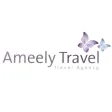 Ameely Travel