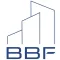 BBF Serviced Apartments