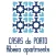 Casas do Porto