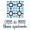 Casas do Porto