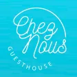 Chez Nous Guest House