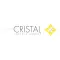 Hotéis Cristal