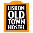 Lisbon Old Town Hostel