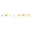 Hotel Touring Rimini
