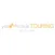 Hotel Touring Rimini