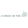 A Space in the City
