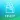 HKEP iReader