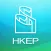 HKEP iReader