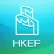 HKEP iReader