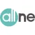 AllOne